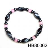 Hematite Bracelet